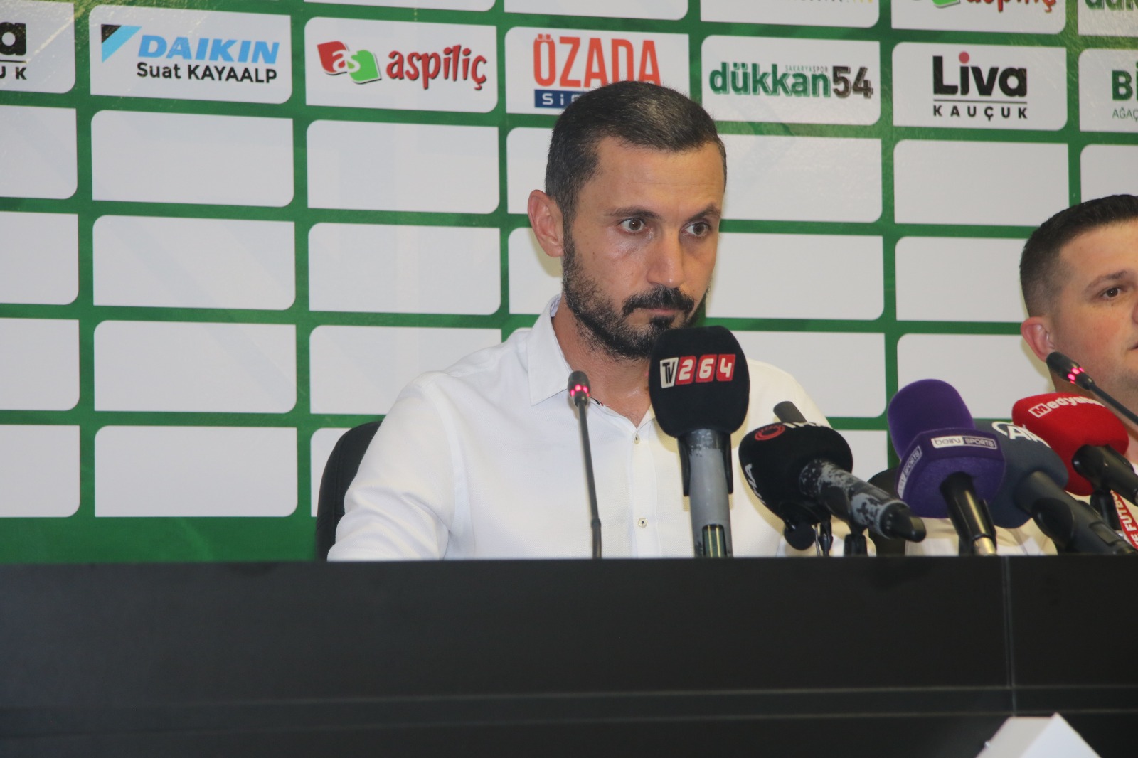 WhatsApp Image 2022-08-30 at 00.06.01