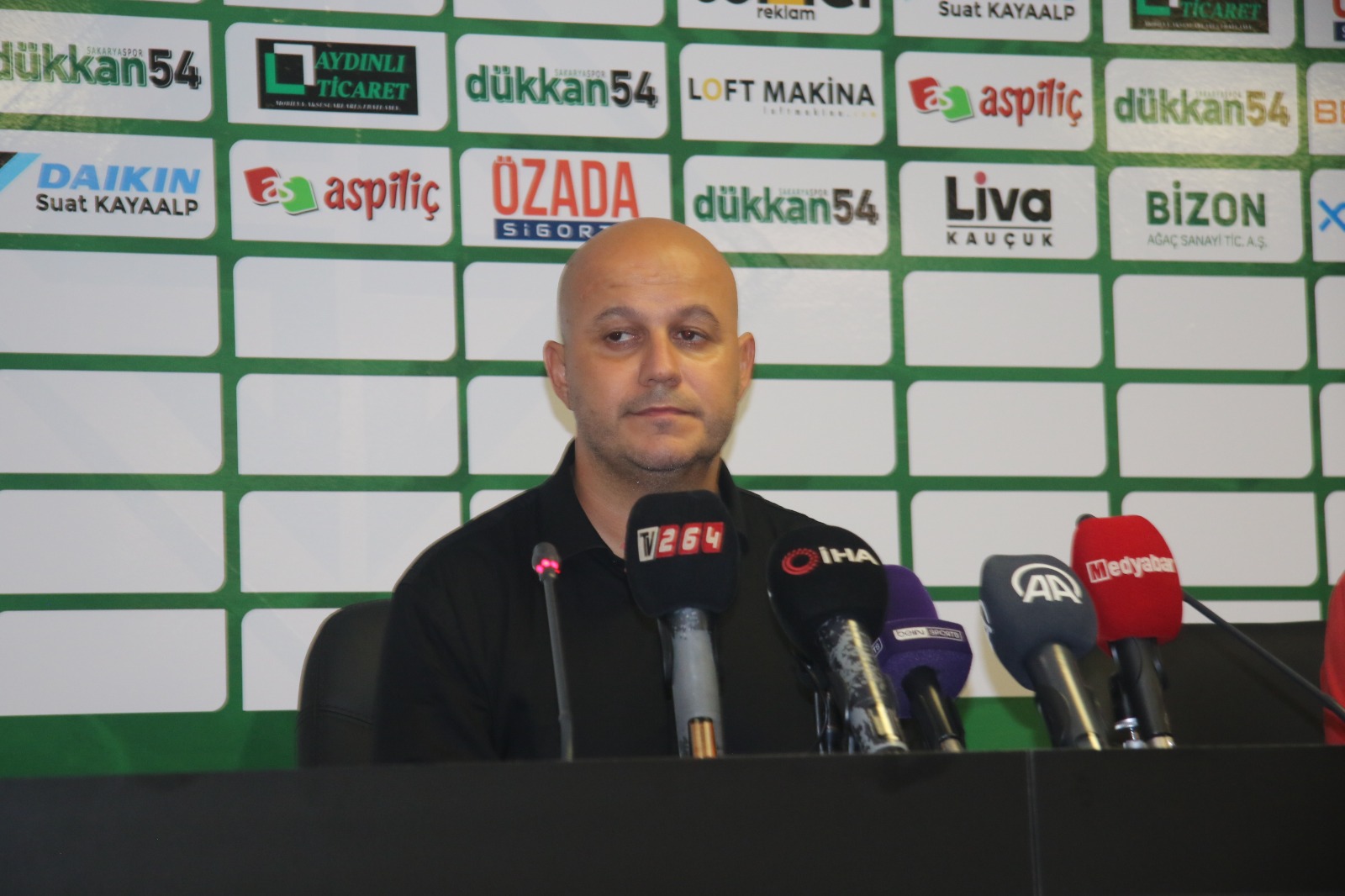 WhatsApp Image 2022-08-30 at 00.06.18