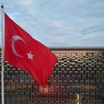 akm-heykel-yarismasinin-kazananlari-belli-oldu.jpg