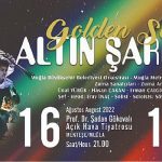 altin-sarkilar-konseri-16-agustosta-basliyor.jpg