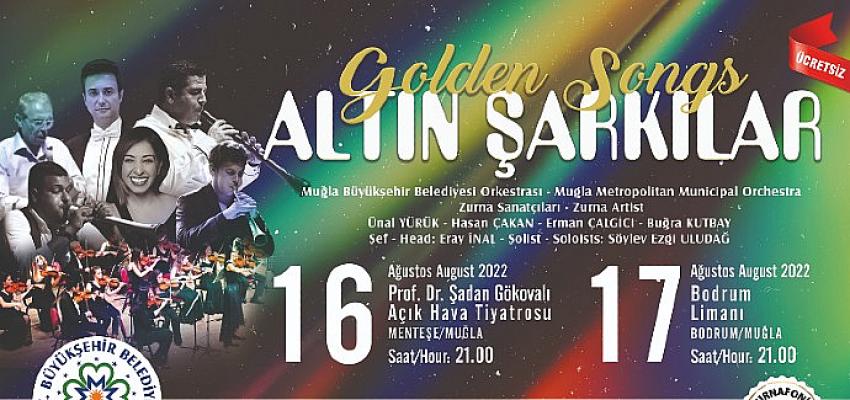 altin-sarkilar-konseri-16-agustosta-basliyor.jpg