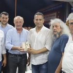 altinkum-yazarlar-festivali-usta-kalemlerin-katilimiyla-suruyor.jpg