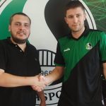 artem-kravets-sakaryaspor-a-imza-atti_b5e6d
