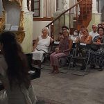 ayvalik-8-aima-muzik-festivali-rachmaninov-anatolian-project-konseri-pinarin-destegiyle-gerceklesti.jpg