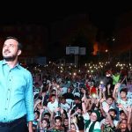 bagcilarda-yildizlar-altinda-sinema-keyfi.jpg