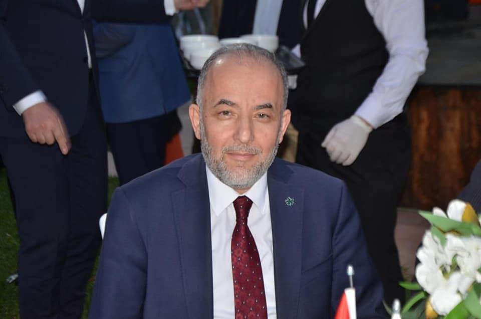 baskan-fatih-sevindikten-17-agustos-mesaji