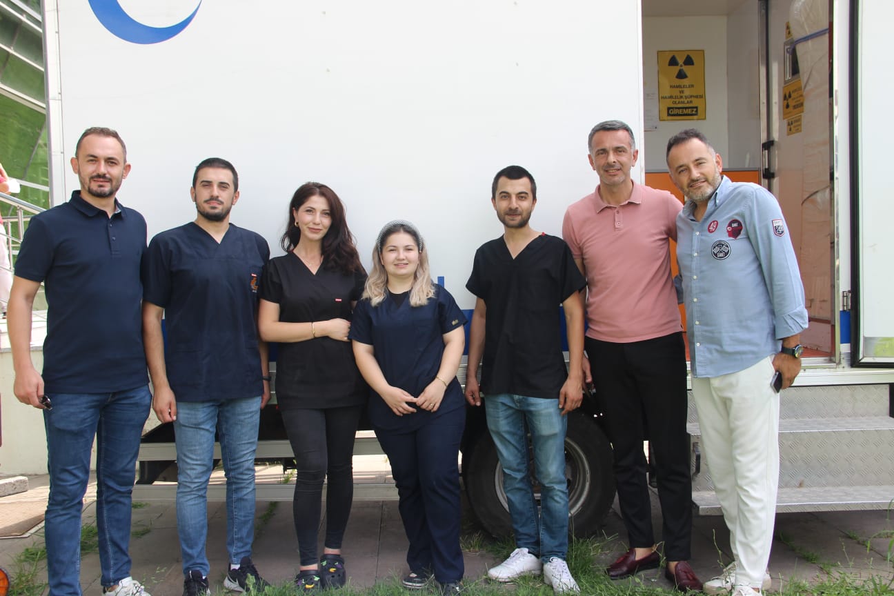 bayan voleybol saglık taraması (4)