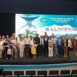buyuk-projeler-balikesirde-tanitildi.jpg