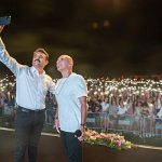 candarliyi-festival-coskusu-sardi.jpg