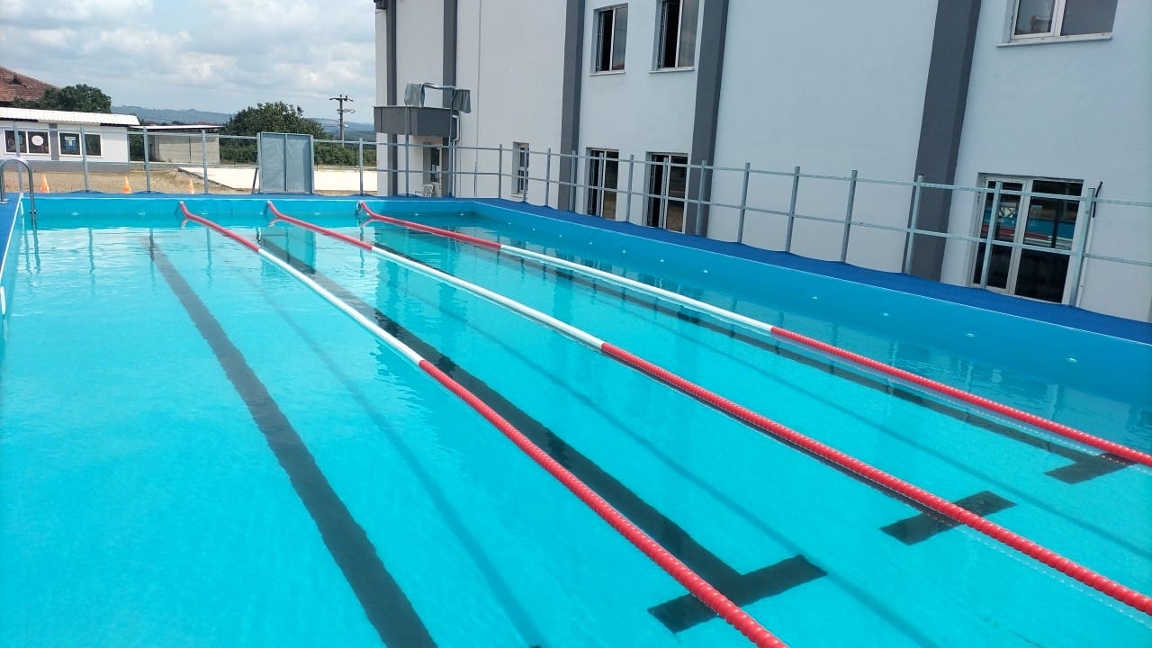 ferizli ilçe spor müdürlüğü (2)