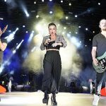 istanbul-festivaline-rekor-katilim-fatma-turgut-ve-pinhaniden-muhtesem-konser.jpg