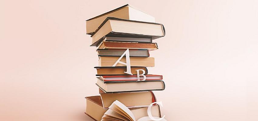 izkitap-izmir-kitap-fuari-kitapseverlerin-yeni-bulusma-noktasi-olacak.jpg