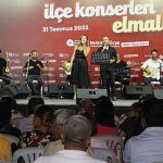 kadim-sehir-elmalida-muhtesem-konser.jpg
