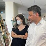 Kızılay Kartal Huzurevi Sakinlerinin El Sanatları Sergisi Açıldı 1 kizilay-kartal-huzurevi-sakinlerinin-el-sanatlari-sergisi-acildi.jpg