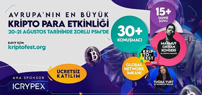 kripto-fest-2022-kapilarini-acti.jpg