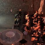 mugla-100-yas-evlerinde-sinema-gunleri-basladi.jpg