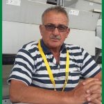 nazım-aktürk