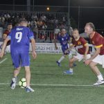 olgunlar ebs (9)