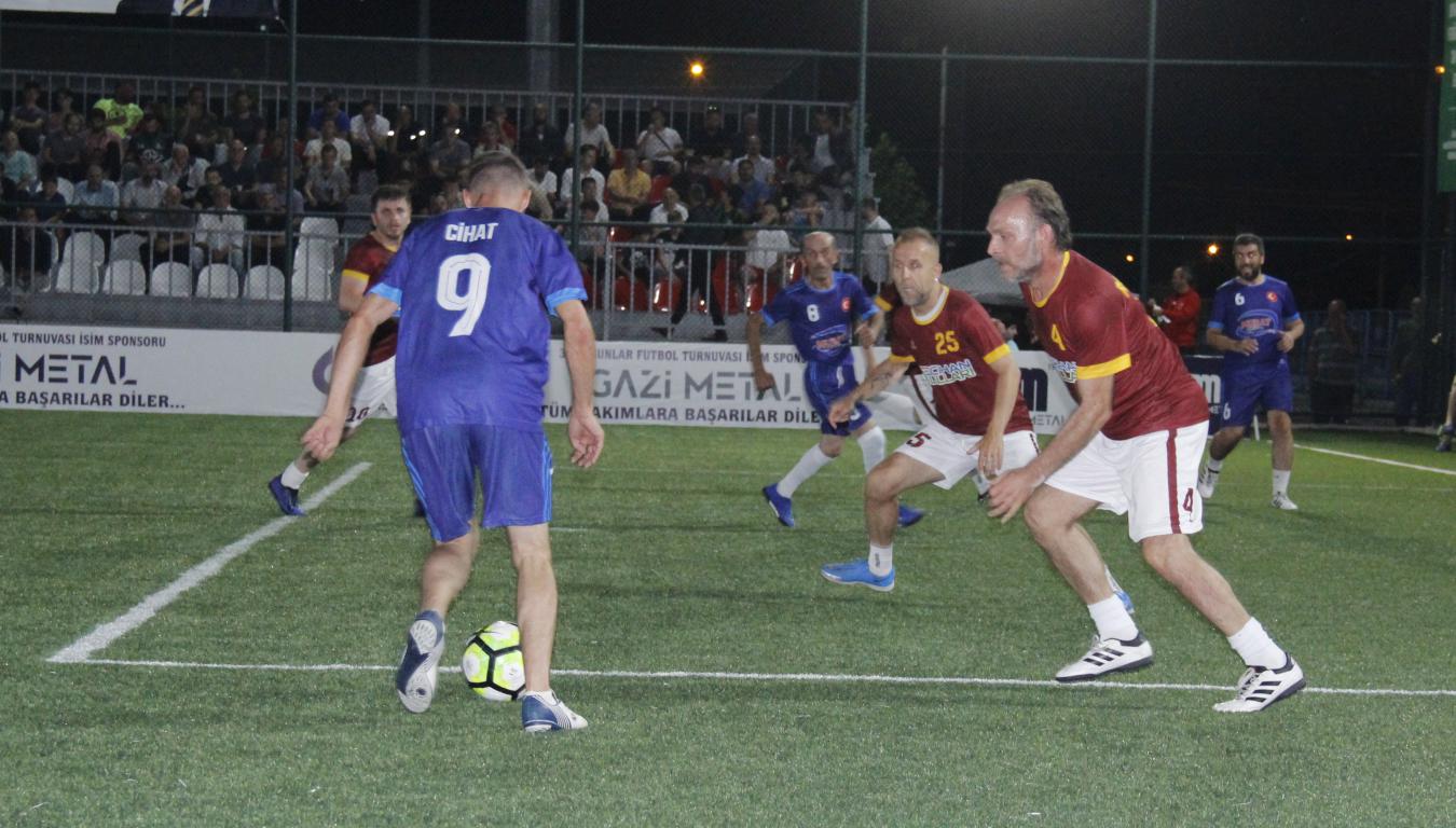 olgunlar ebs (9)