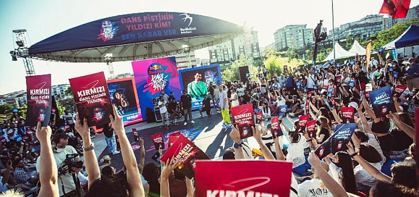red-bull-dance-your-style-antalya-elemesiyle-basliyor.jpg