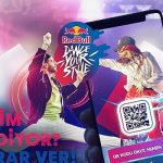 red-bull-dance-your-style-ile-sarkiyi-dogru-tahmin-et-odulu-kazan.jpg