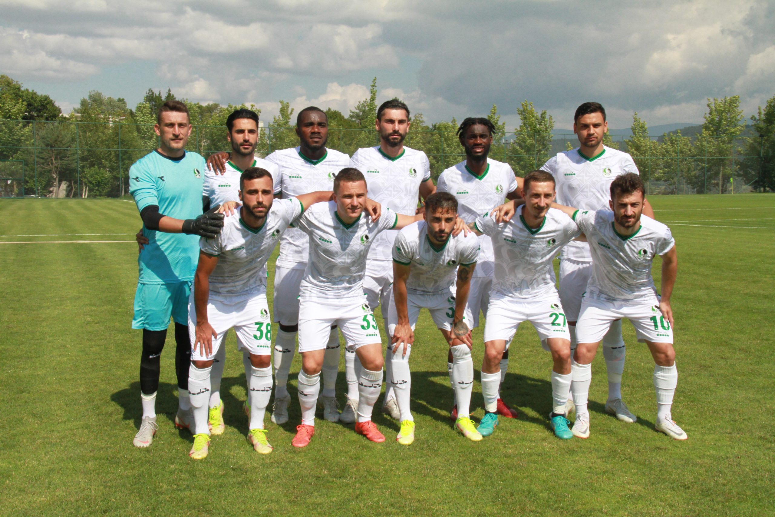 sakaaryaspor bandırmaspor maç sonu (74)