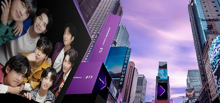 samsung-yeni-urunlerin-gelisini-dunyaca-unlu-k-pop-grubu-bts-is-birligiyle-kutluyor.jpg
