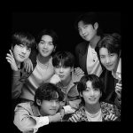 samsungun-ozel-tema-muzigi-over-the-horizonu-bts-uyesi-suga-yeniden-duzenledi.jpg