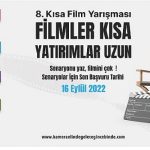 tspbnin-geleneksellesen-kisa-film-yarismasina-basvuru-icin-son-bir-ay.jpg