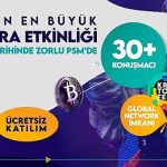 tugba-yurt-ve-mahmut-orhan-kripto-festte-sevenleriyle-bulusacak.jpg