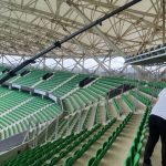 yeni sakarya atatürk stadyumu (15)