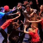zorlu-psmde-bu-hafta-8-14-agustos.jpg