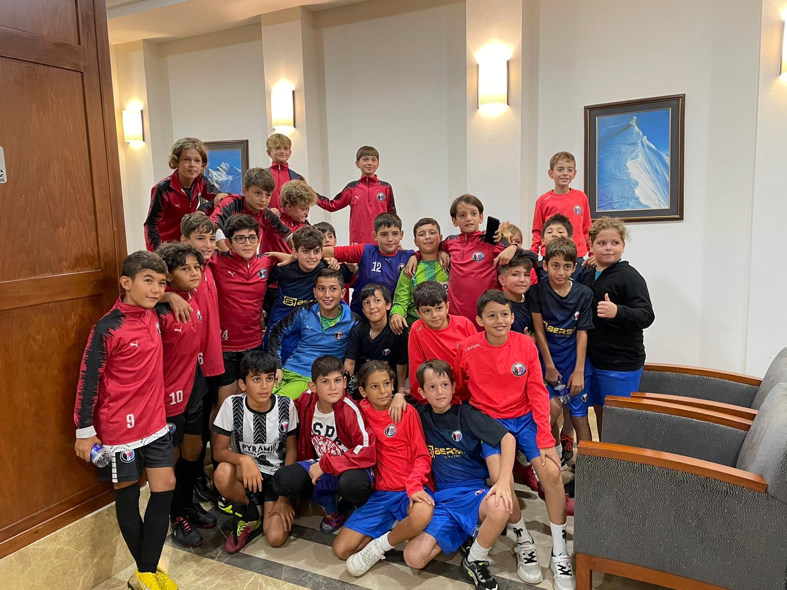 19a28bc7-5a7b-4783-b73a-fa216a78afa9