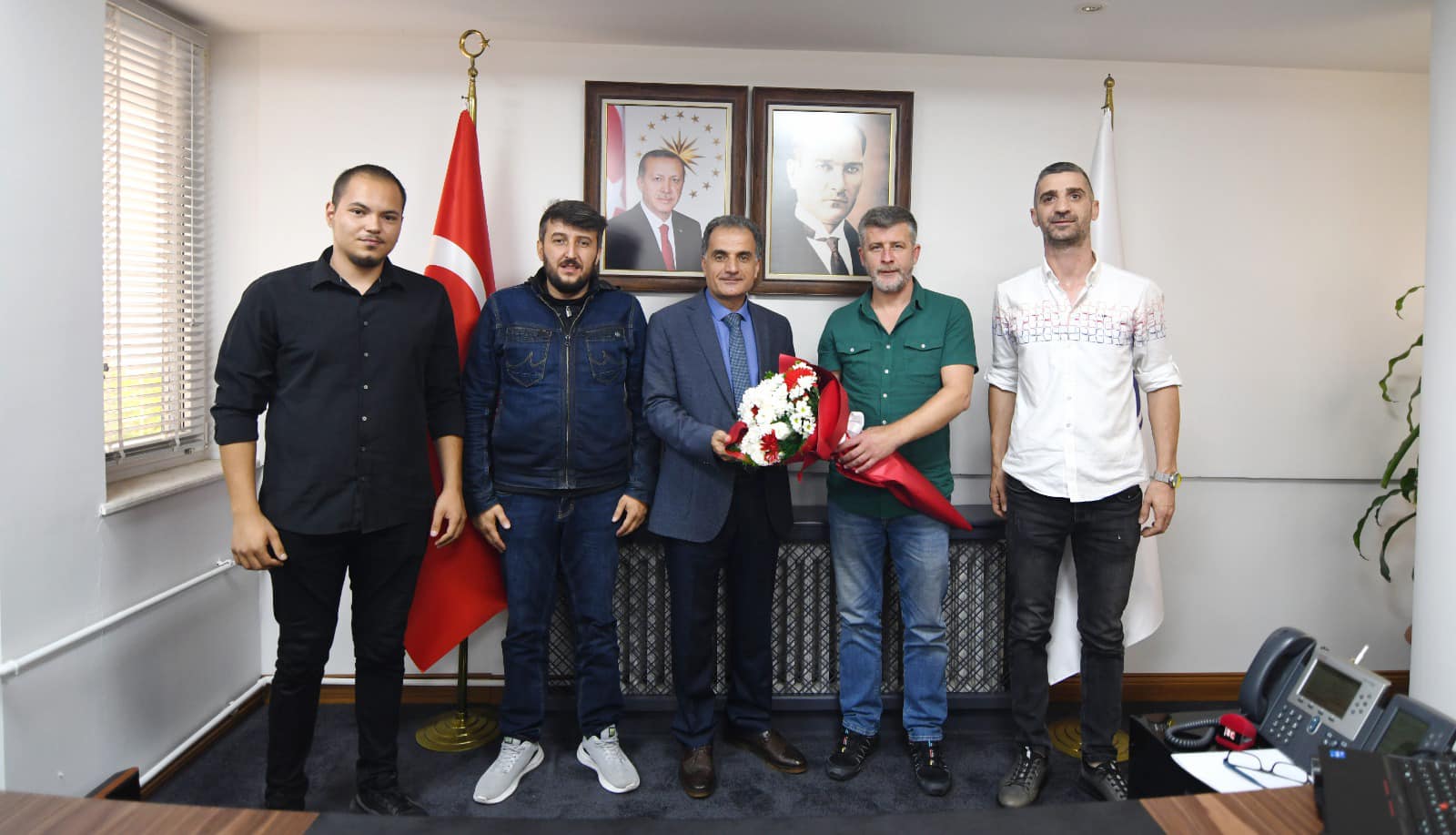 309425723_456338113197923_4048418064579185790_n