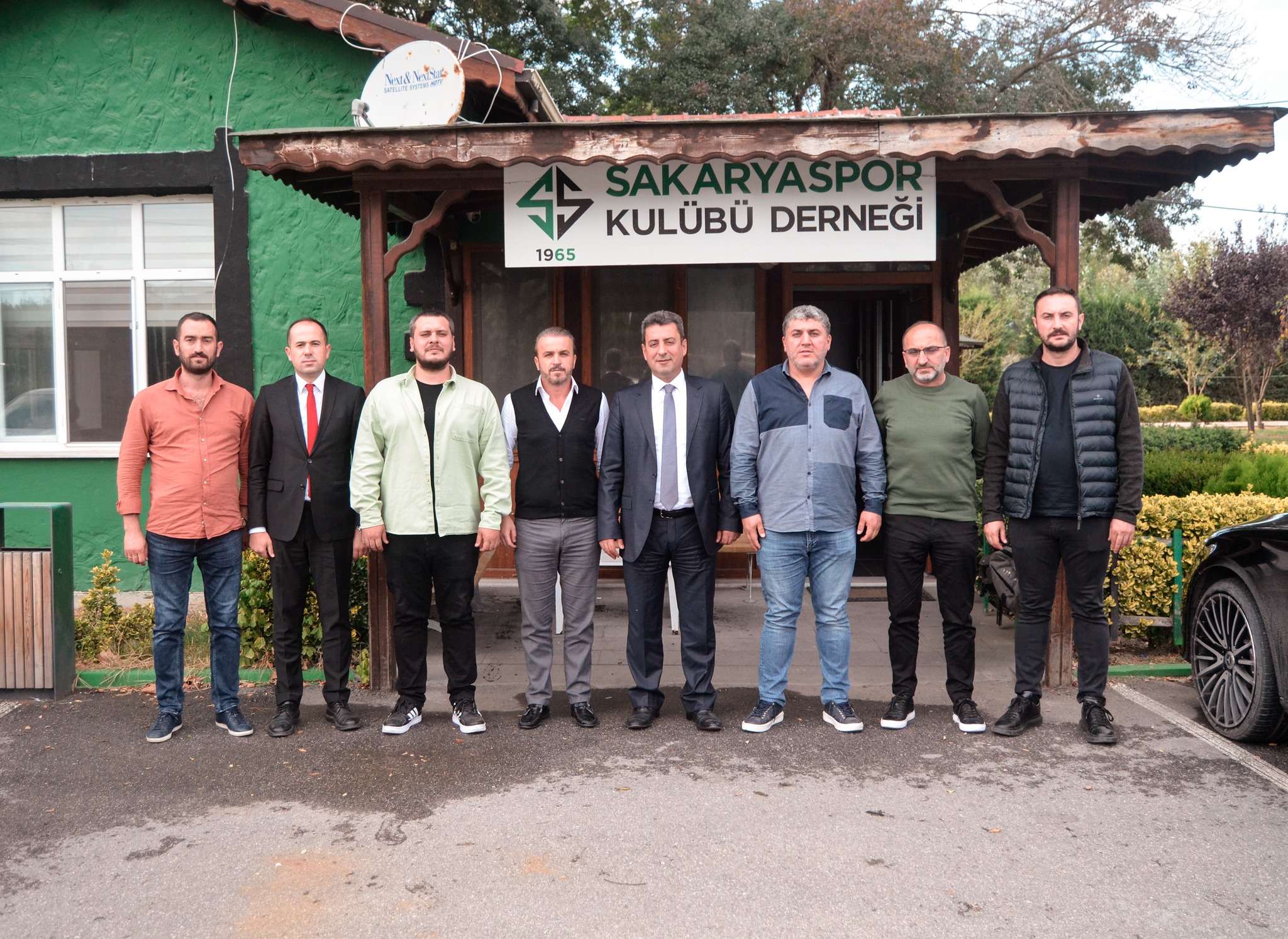 309453197_10159540095853952_8299942621002921904_n