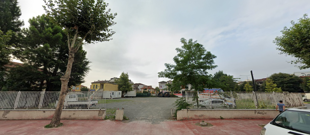 _AÇIK OTOPARK İLANIDIR (2)