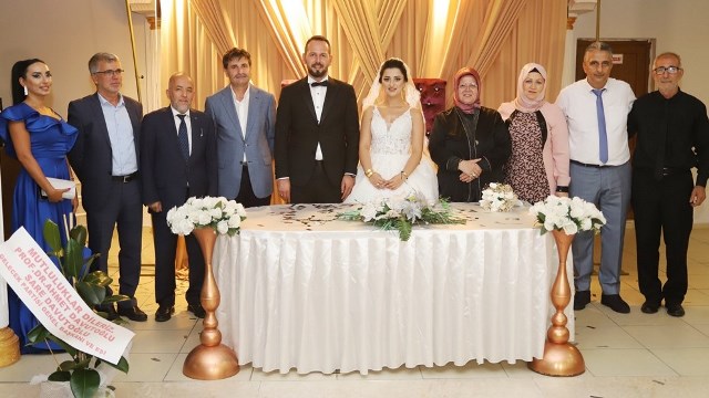 ÇOBANOĞLU (01)