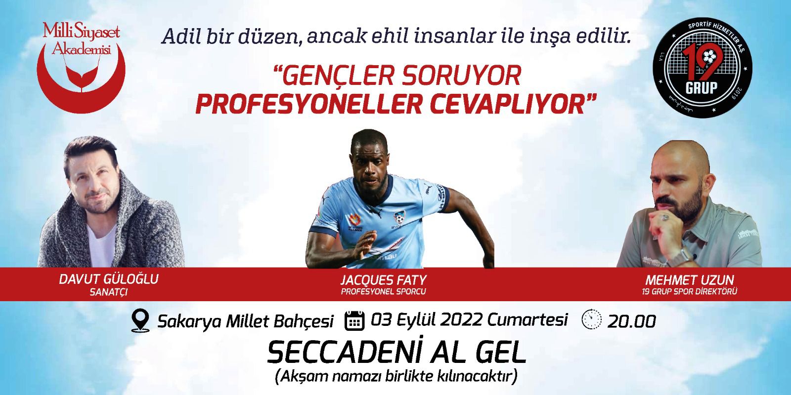 DAVET (1)
