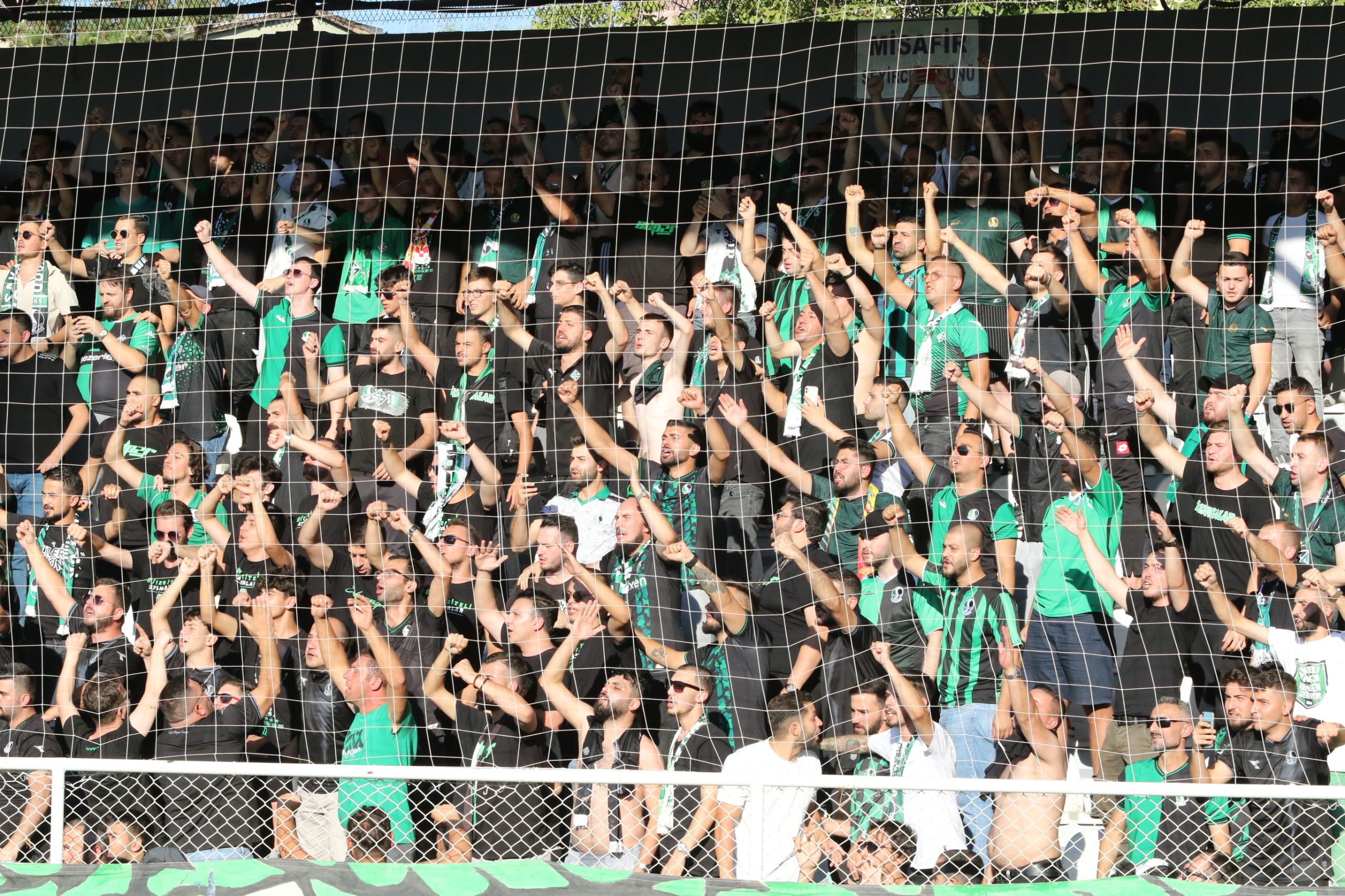 Keçiörengücü-Sakaryaspor2-1 (104)