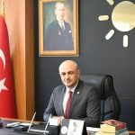 Kılıçaslan ''