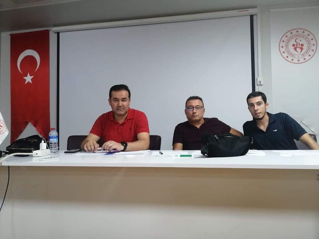 Mehmet Güzel da (2)