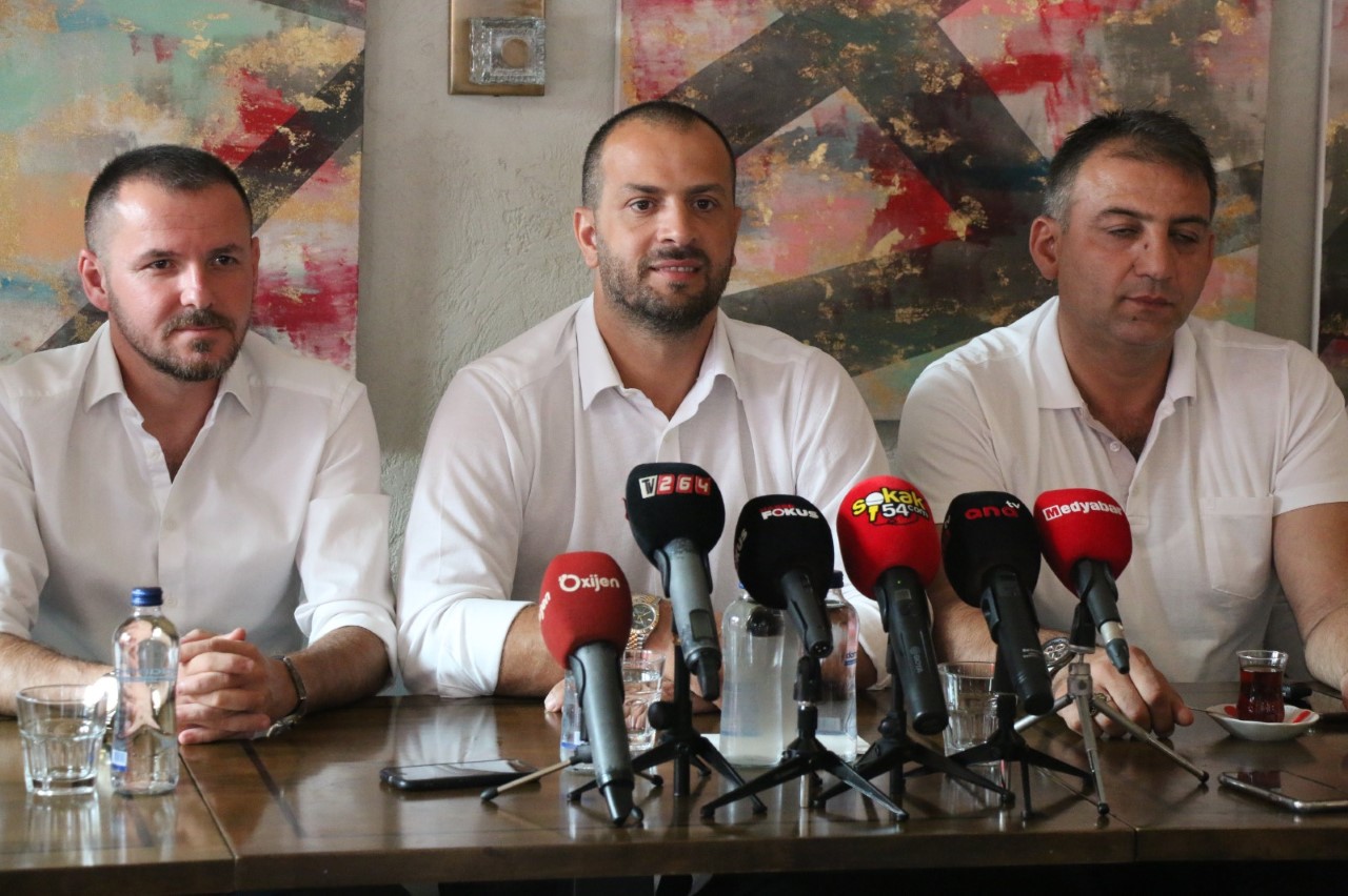 Murat Ekşi 1