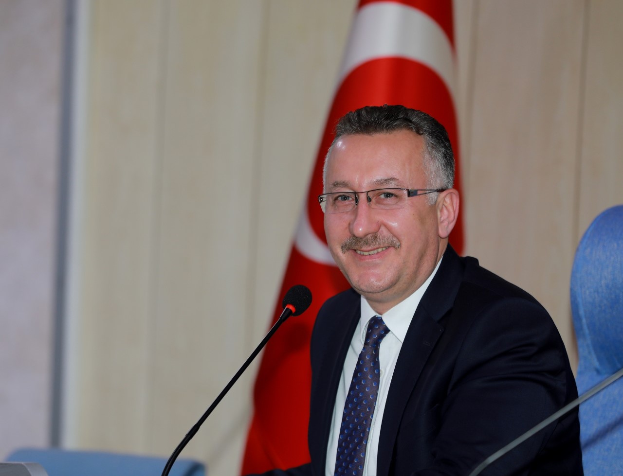 _Mutlu Işıksu