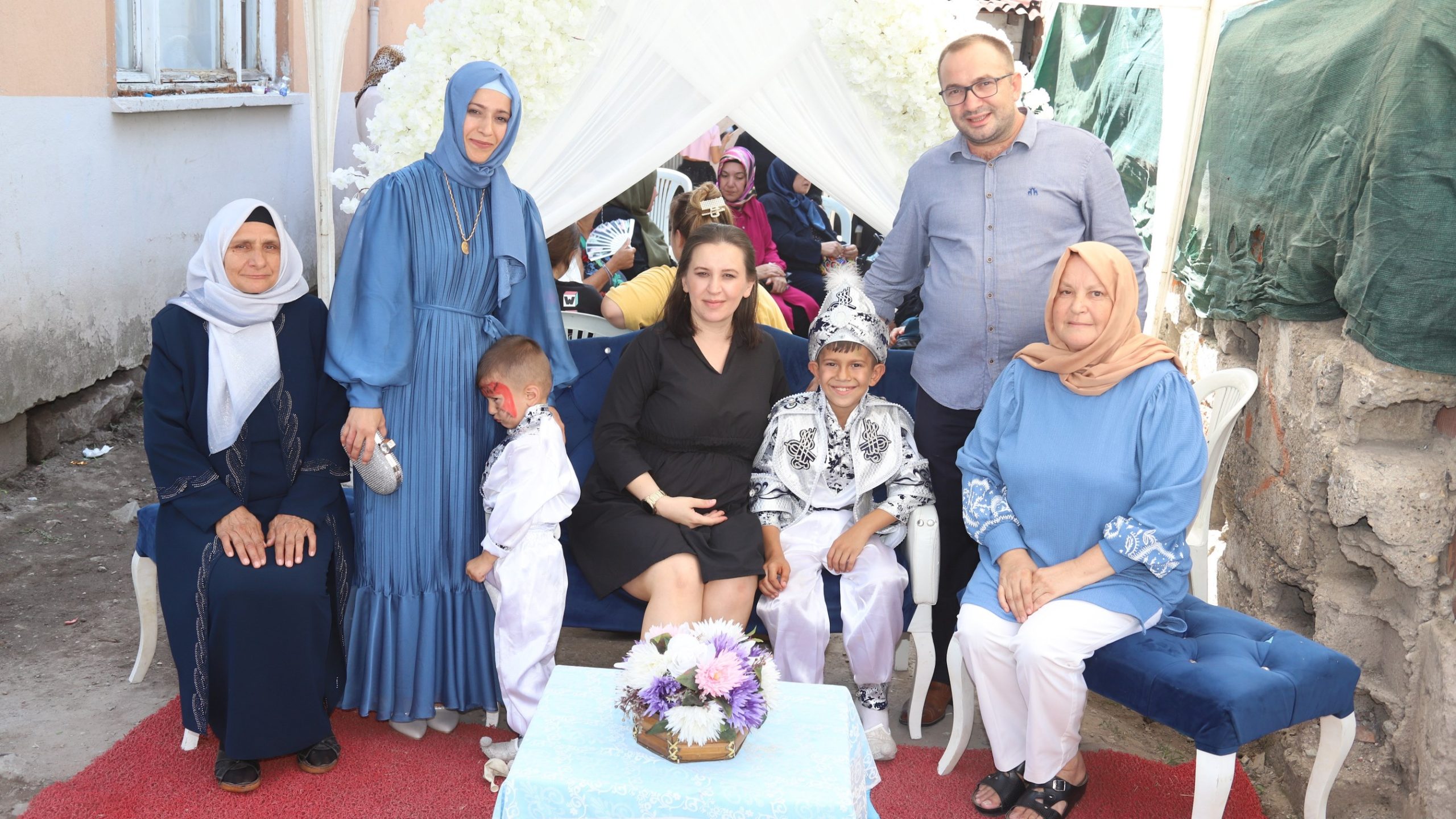 SEYFİOĞLU (1)