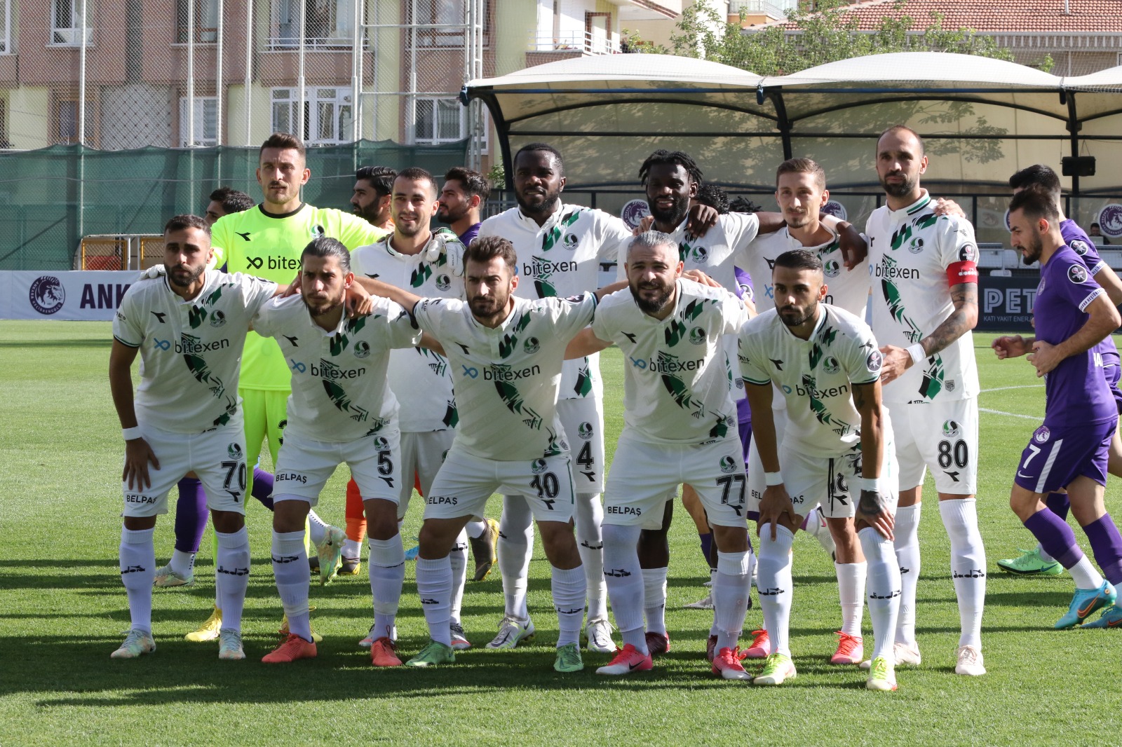 WhatsApp Image 2022-09-04 at 17.30.43