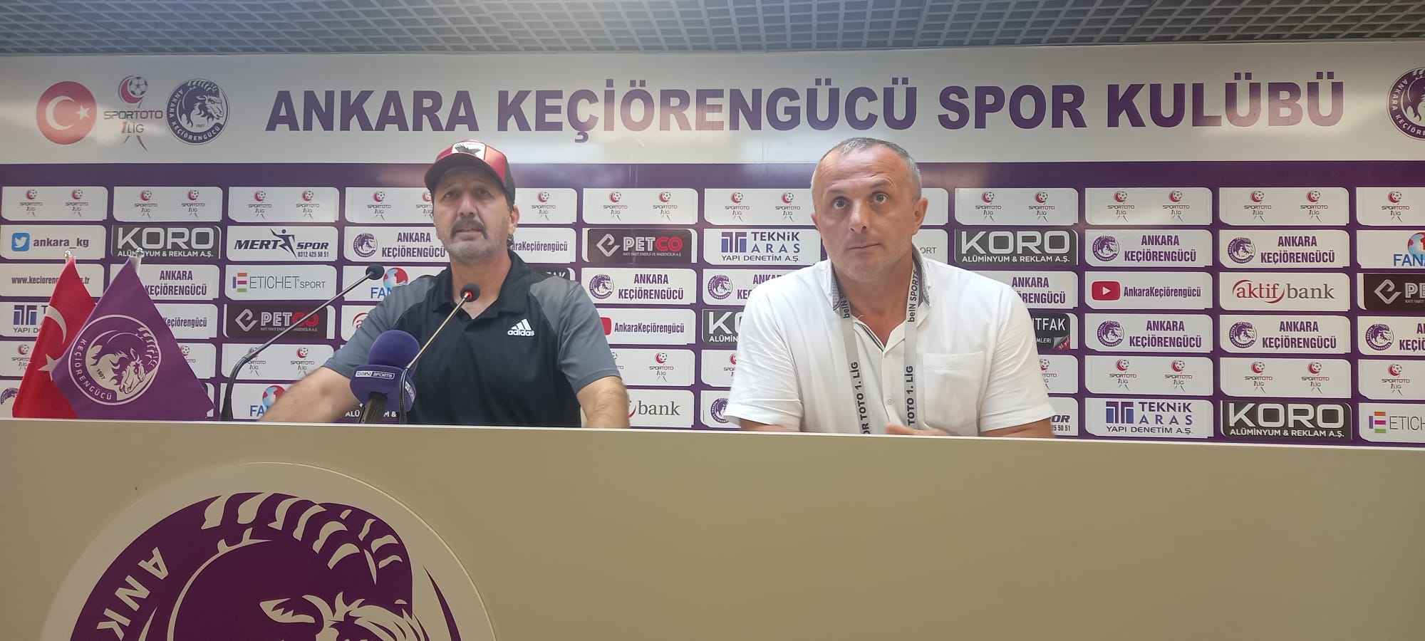 WhatsApp Image 2022-09-04 at 18.46.15