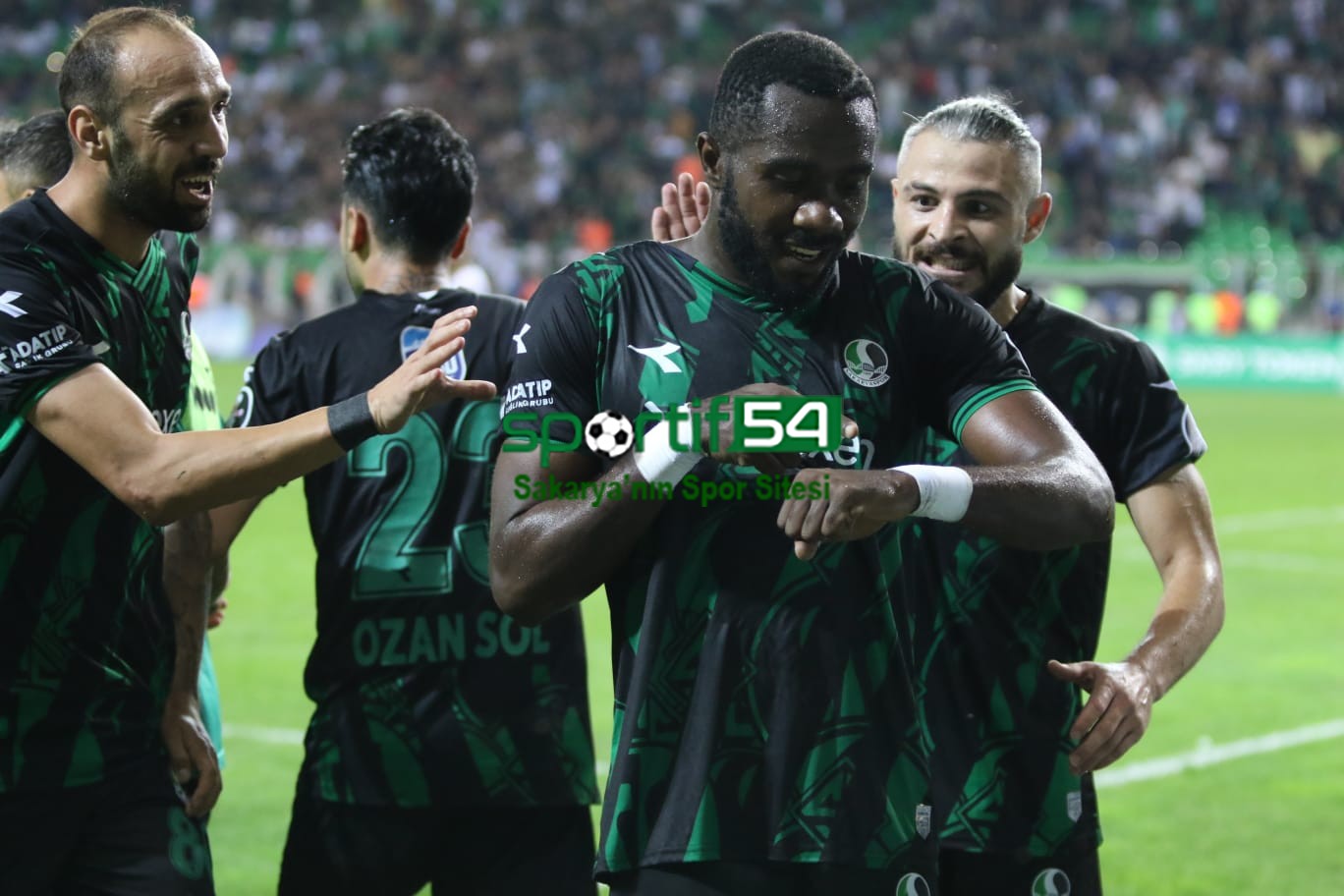 WhatsApp Image 2022-09-10 at 21.47.34(1)