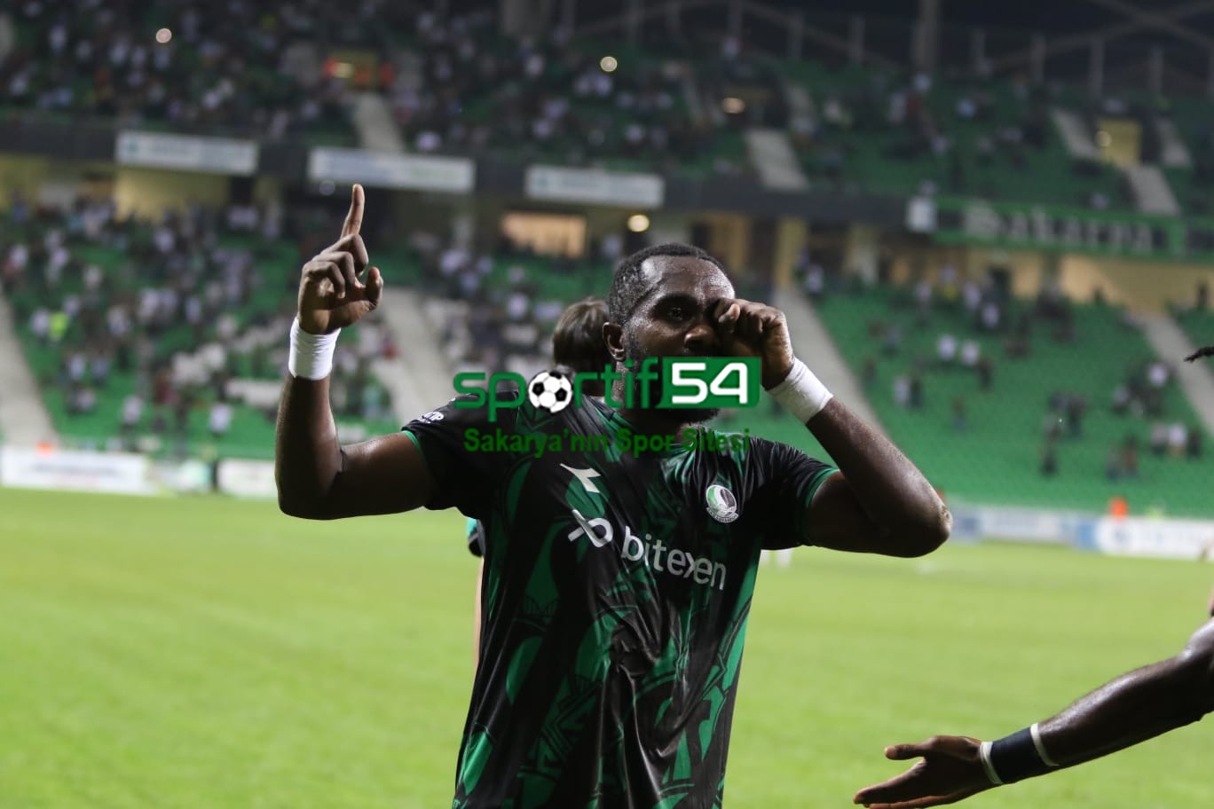 WhatsApp Image 2022-09-10 at 21.47.35