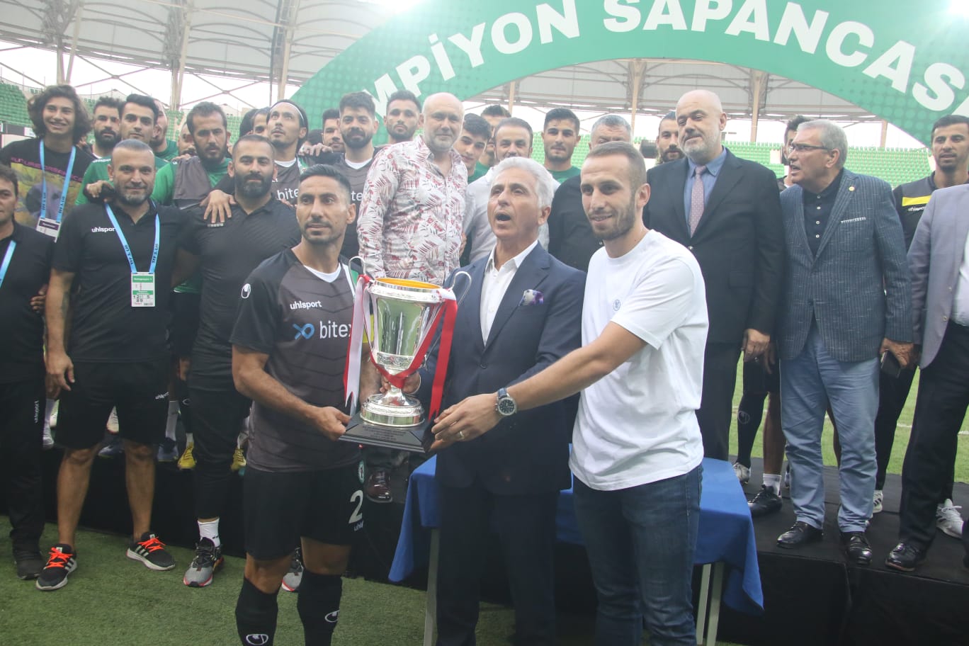 WhatsApp Image 2022-09-11 at 19.31.53