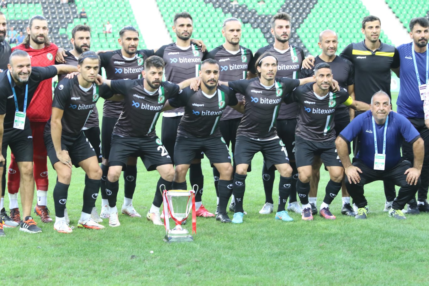 WhatsApp Image 2022-09-11 at 19.31.57